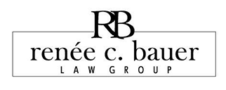Bauer Law Group, LLC